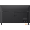 Телевизоры LG UHD AI UA75 50UA75009LA