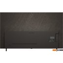 Телевизоры LG OLED AI B5 OLED77B5RLA