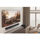 Телевизоры LG OLED AI B5 OLED55B5RLA