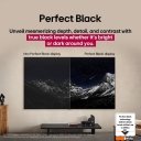 Телевизоры LG OLED AI B5 OLED55B5RLA