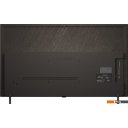 Телевизоры LG OLED AI B5 OLED55B5RLA