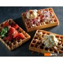 Аксессуары для кухонной техники Tefal Optigrill+ XA724810