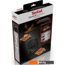 Аксессуары для кухонной техники Tefal Optigrill+ XA724810