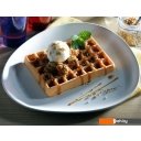 Аксессуары для кухонной техники Tefal Optigrill+ XA724810