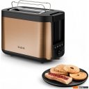 Тостеры Tefal Coppertinto Toaster TT430G10