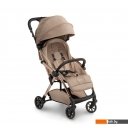 Детские коляски и аксессуары Leclerc baby Hexagon HEX002CH (champagne)