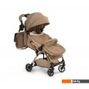 Детские коляски и аксессуары Leclerc baby Hexagon HEX002CH (champagne)