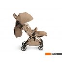 Детские коляски и аксессуары Leclerc baby Hexagon HEX002CH (champagne)