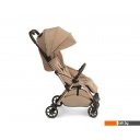 Детские коляски и аксессуары Leclerc baby Hexagon HEX002CH (champagne)