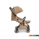 Детские коляски и аксессуары Leclerc baby Hexagon HEX002CH (champagne)