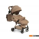 Детские коляски и аксессуары Leclerc baby Hexagon HEX002CH (champagne)