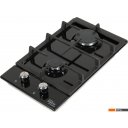 Варочные панели Making Oasis Everywhere P-MEBD