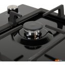 Варочные панели Making Oasis Everywhere P-MEBD