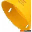 Коронки Kranz KR-92-0246