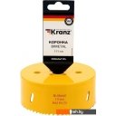 Коронки Kranz KR-92-0246