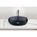 Умывальники Oliveeka TY335MGY (черный)