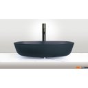 Умывальники Oliveeka TY335MGY (черный)