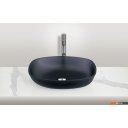 Умывальники Oliveeka TY335MGY (черный)