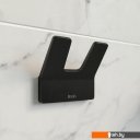 Аксессуары для ванной и туалета IDDIS Slide SLIBS20i41