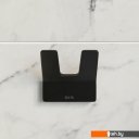 Аксессуары для ванной и туалета IDDIS Slide SLIBS20i41