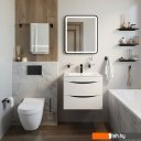 Аксессуары для ванной и туалета IDDIS Slide SLIBS20i41