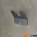 Аксессуары для ванной и туалета IDDIS Slide SLIGM20i41