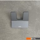 Аксессуары для ванной и туалета IDDIS Slide SLIGM20i41