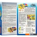 Развивающие игрушки Bondibon Умная сова. Посмотри и запомни ВВ4004