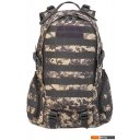 Рюкзаки Helios HS-9332-G (камуфляж цифра)