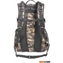 Рюкзаки Helios HS-9332-G (камуфляж цифра)