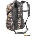 Рюкзаки Helios HS-9332-G (камуфляж цифра)