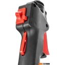 Мотобуры и оснастка Garvill HF203-44F