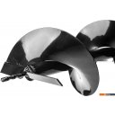 Мотобуры и оснастка Garvill HF203-44F