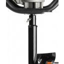Мотобуры и оснастка Garvill HF203-44F
