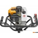 Мотобуры и оснастка Garvill HF203-44F