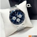 Наручные часы Casio MTP-1374D-2A3 Наручные часы Casio MTP-1374D-2A3