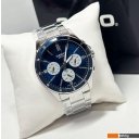 Наручные часы Casio MTP-1374D-2A3