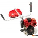 Триммеры Brait BR-310F