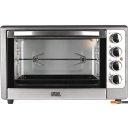 Мини-печи (ростеры) GFgril GFO-48