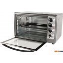 Мини-печи (ростеры) GFgril GFO-48