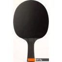Ракетки, мячи и аксессуары для настольного тенниса Double Fish Black Carbon King CKR-5