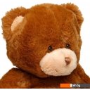 Мягкие игрушки Molli Мишка 9005SW MT