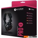 Наушники и гарнитуры Prodipe PRO580