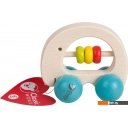 Развивающие игрушки Classic World Слоник CW30520