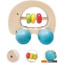 Развивающие игрушки Classic World Слоник CW30520