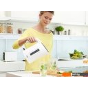 Электрочайники и термопоты Braun PurEase WK 3110 WH 0X21010054