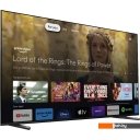 Телевизоры Sony Bravia X90L XR-85X90L