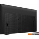 Телевизоры Sony Bravia X90L XR-85X90L