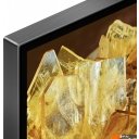 Телевизоры Sony Bravia X90L XR-85X90L