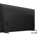 Телевизоры Sony Bravia X90L XR-85X90L